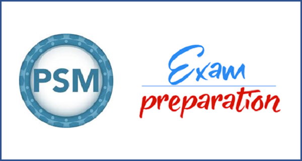 PSM-III Exam Dumps: Path Towards Success