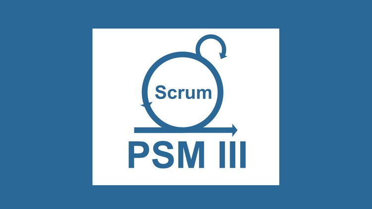 PSM-III pdf dumps
