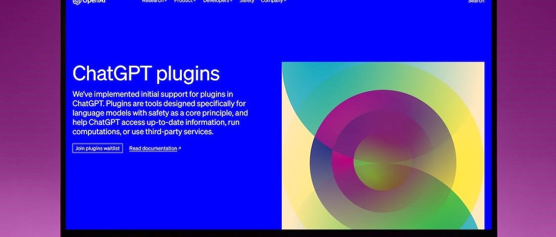 Which AI Tools Do You Need to Use Right Now?