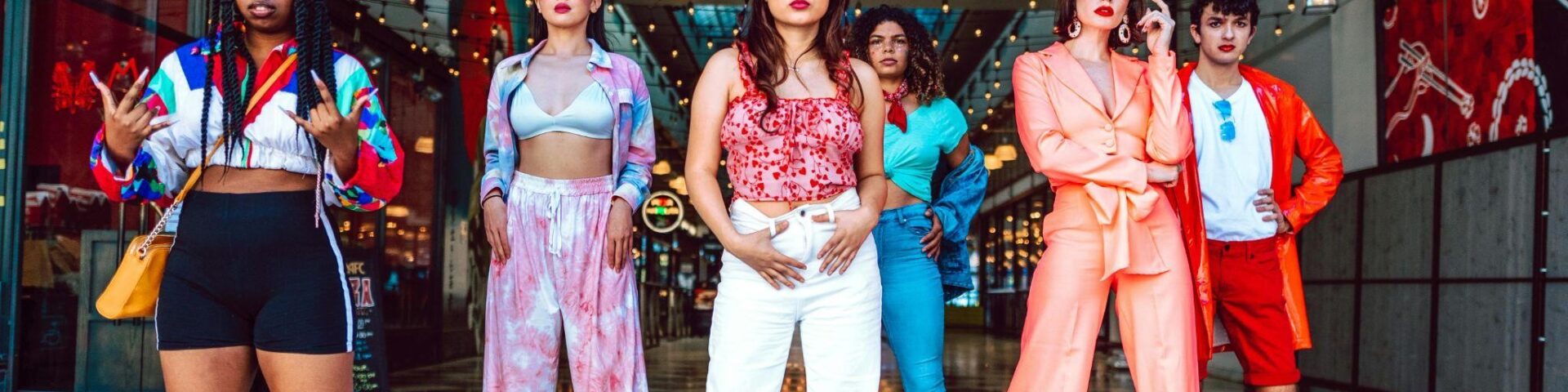 Skincare Trends in 2025: What’s In and What’s Out